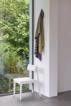 Objekte Unserer Tage Schulz Stoel Lilac 20 Objekte Unserer Tage Schulz Stoel Lilac -Beste Meubelcollectie Winkel x886x886 objekte unserer tage schultz stoel16.jpg.pagespeed.ic .Q1Kjv20ZL9