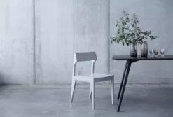 Objekte Unserer Tage Schulz Stoel Lilac 21 Objekte Unserer Tage Schulz Stoel Lilac -Beste Meubelcollectie Winkel x886x886 objekte unserer tage schultz stoel17.jpg.pagespeed.ic .a39f GYL0i