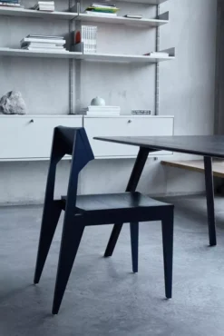 Objekte Unserer Tage Schulz Stoel Lilac 23 Objekte Unserer Tage Schulz Stoel Lilac -Beste Meubelcollectie Winkel x886x886 objekte unserer tage schultz stoel19.jpg.pagespeed.ic .sIAjayd1cS