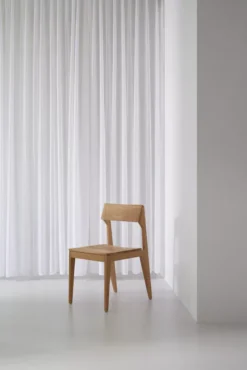 Objekte Unserer Tage Schulz Stoel Lilac 26 Objekte Unserer Tage Schulz Stoel Lilac -Beste Meubelcollectie Winkel x886x886 objekte unserer tage schultz stoel22.jpg.pagespeed.ic .65yY59n0L4