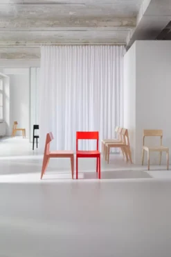 Objekte Unserer Tage Schulz Stoel Lilac 27 Objekte Unserer Tage Schulz Stoel Lilac -Beste Meubelcollectie Winkel x886x886 objekte unserer tage schultz stoel23.jpg.pagespeed.ic .oowrfNK 2b