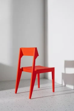 Objekte Unserer Tage Schulz Stoel Lilac 28 Objekte Unserer Tage Schulz Stoel Lilac -Beste Meubelcollectie Winkel x886x886 objekte unserer tage schultz stoel24.jpg.pagespeed.ic .VzBLPmE6Is