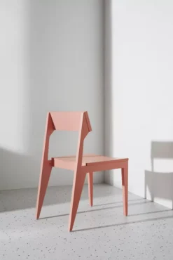 Objekte Unserer Tage Schulz Stoel Lilac 29 Objekte Unserer Tage Schulz Stoel Lilac -Beste Meubelcollectie Winkel x886x886 objekte unserer tage schultz stoel25.jpg.pagespeed.ic .GDsLxGRZOV