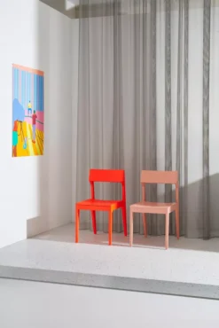 Objekte Unserer Tage Schulz Stoel Lilac 30 Objekte Unserer Tage Schulz Stoel Lilac -Beste Meubelcollectie Winkel x886x886 objekte unserer tage schultz stoel26.jpg.pagespeed.ic .47gOcG65HH