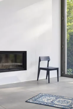 Objekte Unserer Tage Schulz Stoel Lilac 33 Objekte Unserer Tage Schulz Stoel Lilac -Beste Meubelcollectie Winkel x886x886 objekte unserer tage schultz stoel29.jpg.pagespeed.ic .xr4ImkSX7