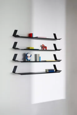 Objekte Unserer Tage Taro Wandplank 115 Aprikosa -Beste Meubelcollectie Winkel x886x886 objekte unserer tage taro wandplank 1153.jpg.pagespeed.ic .oPAv3IcZ2