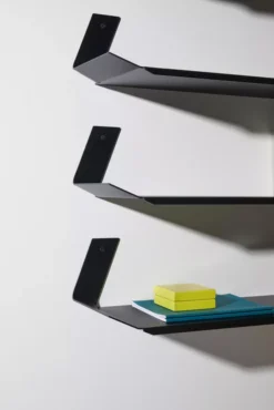 Objekte Unserer Tage Taro Wandplank 80 Zwart -Beste Meubelcollectie Winkel x886x886 objekte unserer tage taro wandplank 1154.jpg.pagespeed.ic .eZO0g4UERB