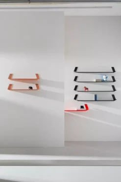 Objekte Unserer Tage Taro Wandplank 115 Aprikosa -Beste Meubelcollectie Winkel x886x886 objekte unserer tage taro wandplank 1155.jpg.pagespeed.ic .5wkMEJQGrK 1