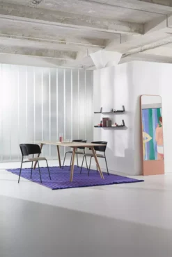 Objekte Unserer Tage Taro Wandplank 115 Aprikosa -Beste Meubelcollectie Winkel x886x886 objekte unserer tage taro wandplank 1156.jpg.pagespeed.ic .JW59qL5Tdh