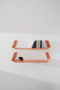 Objekte Unserer Tage Taro Wandplank 80 Zwart -Beste Meubelcollectie Winkel x886x886 objekte unserer tage taro wandplank 803.jpg.pagespeed.ic .s k5inCNHc