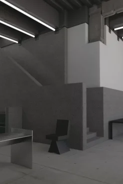 Objekte Unserer Tage X-Chair Stoel 26 Objekte Unserer Tage X-Chair Stoel -Beste Meubelcollectie Winkel x886x886 objekte unserer tage x chair stoel10.jpg.pagespeed.ic .UG7kfcbZX0