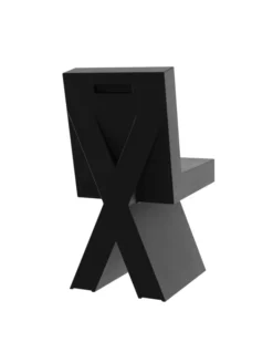 Objekte Unserer Tage X-Chair Stoel 17 Objekte Unserer Tage X-Chair Stoel -Beste Meubelcollectie Winkel x886x886 objekte unserer tage x chair stoel2.jpg.pagespeed.ic .ELWyoG4GAl