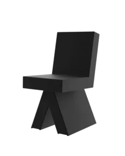 Objekte Unserer Tage X-Chair Stoel 18 Objekte Unserer Tage X-Chair Stoel -Beste Meubelcollectie Winkel x886x886 objekte unserer tage x chair stoel4.jpg.pagespeed.ic .geSwqhFRaR