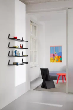 Objekte Unserer Tage Taro Wandplank 115 Aprikosa -Beste Meubelcollectie Winkel x886x886 objekte unserer tage x chair stoel8.jpg.pagespeed.ic .rjnAH1R7lO