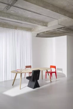 Objekte Unserer Tage X-Chair Stoel 25 Objekte Unserer Tage X-Chair Stoel -Beste Meubelcollectie Winkel x886x886 objekte unserer tage x chair stoel9.jpg.pagespeed.ic .JHcl2zguJs