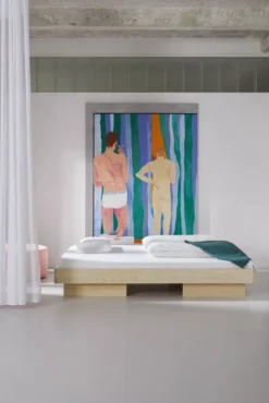 Objekte Unserer Tage Zians Bed 180x200 Eiken Naturel -Beste Meubelcollectie Winkel x886x886 objekte unserer tage zians bed 140x2005.jpg.pagespeed.ic .JK160QFqLr 7