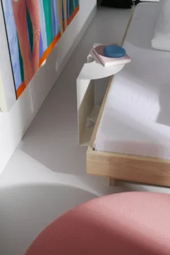 Objekte Unserer Tage Zians Bed 200x200 Eiken Wit 9 Objekte Unserer Tage Zians Bed 200x200 Eiken Wit -Beste Meubelcollectie Winkel x886x886 objekte unserer tage zians bed 140x2006.jpg.pagespeed.ic .iwqNAOdYBQ 2