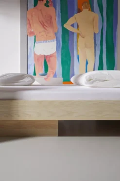 Objekte Unserer Tage Zians Bed 200x200 Eiken Wit 8 Objekte Unserer Tage Zians Bed 200x200 Eiken Wit -Beste Meubelcollectie Winkel x886x886 objekte unserer tage zians bed 140x2007.jpg.pagespeed.ic .CMl9zW7tgB 2