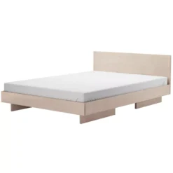 Objekte Unserer Tage Zians Bed Met Hoofdbord 180x200 Eiken Zwart 14 Objekte Unserer Tage Zians Bed Met Hoofdbord 180x200 Eiken Zwart -Beste Meubelcollectie Winkel x886x886 objekte unserer tage zians bed met hoofdbord 140x200.jpg.pagespeed.ic .AStkZdb769 2