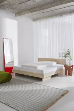 Objekte Unserer Tage Zians Bed Met Hoofdbord 140x200 Essen Wit 14 Objekte Unserer Tage Zians Bed Met Hoofdbord 140x200 Essen Wit -Beste Meubelcollectie Winkel x886x886 objekte unserer tage zians bed met hoofdbord 140x2007.jpg.pagespeed.ic .kBCyfJGcMm