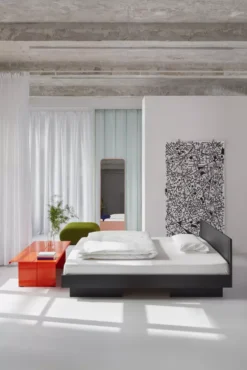 Objekte Unserer Tage Zians Bed Met Hoofdbord 200x200 Eiken Zwart 15 Objekte Unserer Tage Zians Bed Met Hoofdbord 200x200 Eiken Zwart -Beste Meubelcollectie Winkel x886x886 objekte unserer tage zians bed met hoofdbord 140x2008.jpg.pagespeed.ic .Cho9r22BTA 4