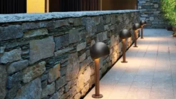 Oluce Otto Sokkellamp LED Outdoor 8 Oluce Otto Sokkellamp LED Outdoor -Beste Meubelcollectie Winkel x886x886 oluce otto sokkellamp led outdoor1.jpg.pagespeed.ic .Q7dTaV7cDq