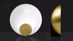 Oluce Siro Tafellamp LED Groot -Beste Meubelcollectie Winkel x886x886 oluce siro tafellamp led groot1.jpg.pagespeed.ic .el65sk1TS6