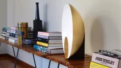 Oluce Siro Tafellamp LED Groot -Beste Meubelcollectie Winkel x886x886 oluce siro tafellamp led groot2.jpg.pagespeed.ic .FJ 1teFh3e