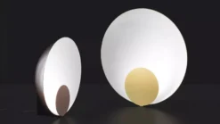 Oluce Siro Tafellamp LED Groot -Beste Meubelcollectie Winkel x886x886 oluce siro tafellamp led klein1.jpg.pagespeed.ic .r07ddA7gBm