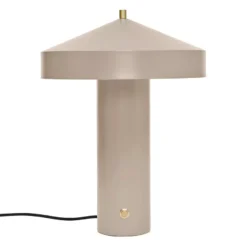 OYOY Hatto Tafellamp Clay