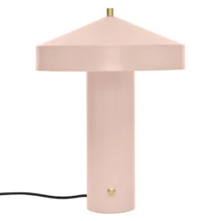 OYOY Hatto Tafellamp Clay -Beste Meubelcollectie Winkel x886x886 oyoy hatto tafellamp3.jpg.pagespeed.ic .pRmulDuvGK