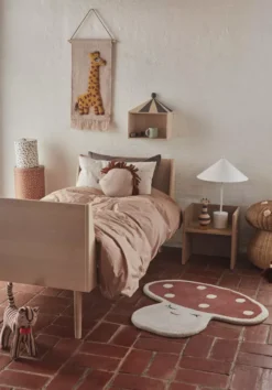 OYOY Hevali Kinderbed 70x165 Donker Beuken 9 OYOY Hevali Kinderbed 70x165 Donker Beuken -Beste Meubelcollectie Winkel x886x886 oyoy hevali kinderbed 70x1652.jpg.pagespeed.ic .5aRtzF WwZ