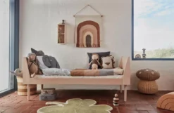 OYOY Hevali Kinderbed 70x165 Donker Beuken 12 OYOY Hevali Kinderbed 70x165 Donker Beuken -Beste Meubelcollectie Winkel x886x886 oyoy hevali kinderbed 70x1656.jpg.pagespeed.ic .JPoI7AmprQ