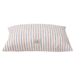 OYOY Kyoto Hondenkussen Small 42x54 Mellow