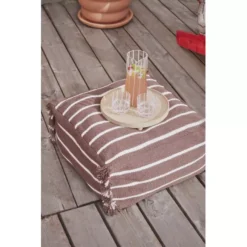 OYOY Lina Poef Gerecycled Polyester Caramel 13 OYOY Lina Poef Gerecycled Polyester Caramel -Beste Meubelcollectie Winkel x886x886 oyoy lina poef gerecycled polyester6.jpg.pagespeed.ic .n8bw5Lmq2c