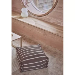 OYOY Lina Poef Gerecycled Polyester Caramel 14 OYOY Lina Poef Gerecycled Polyester Caramel -Beste Meubelcollectie Winkel x886x886 oyoy lina poef gerecycled polyester7.jpg.pagespeed.ic .FC05nv6FHi