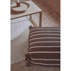 OYOY Lina Poef Gerecycled Polyester Caramel 15 OYOY Lina Poef Gerecycled Polyester Caramel -Beste Meubelcollectie Winkel x886x886 oyoy lina poef gerecycled polyester8.jpg.pagespeed.ic .crlhtcvcqc