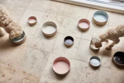 OYOY Sia Hondenvoerbak Large Ø21 Choko -Beste Meubelcollectie Winkel x886x886 oyoy sia hondenvoerbak small 135.jpg.pagespeed.ic . OeOb64f6g 1