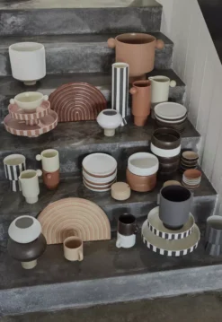 OYOY Toppu Schaal Op Voet Ø27 Optic Blue -Beste Meubelcollectie Winkel x886x886 oyoy toppu schaal op voet 2710.jpg.pagespeed.ic .wJthaBuhOc