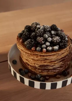 OYOY Toppu Schaal Op Voet Ø27 Optic Blue -Beste Meubelcollectie Winkel x886x886 oyoy toppu schaal op voet 2717.jpg.pagespeed.ic .V4I9dY6lYY