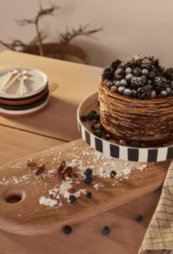 OYOY Toppu Schaal Op Voet Ø27 Optic Blue -Beste Meubelcollectie Winkel x886x886 oyoy toppu schaal op voet 2718.jpg.pagespeed.ic . Mo RatvgV