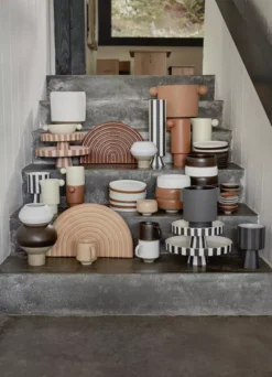 OYOY Toppu Schaal Op Voet Ø27 Optic Blue -Beste Meubelcollectie Winkel x886x886 oyoy toppu schaal op voet 278.jpg.pagespeed.ic .JYOCcFf87c