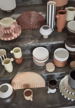 OYOY Toppu Schaal Op Voet Ø27 Optic Blue -Beste Meubelcollectie Winkel x886x886 oyoy toppu schaal op voet 279.jpg.pagespeed.ic .HMfILBS1dz