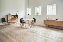 PBJ Designhouse Aeris Uitschuifbare Eettafel 122 Walnut Oil, Deep Black 21 PBJ Designhouse Aeris Uitschuifbare Eettafel 122 Walnut Oil, Deep Black -Beste Meubelcollectie Winkel x886x886 pbj designhouse aeris uitschuifbare eettafel 12211.jpg.pagespeed.ic .RQyXJKNVgd
