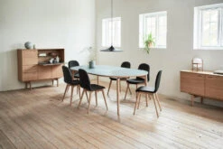 PBJ Designhouse Aeris Uitschuifbare Eettafel 122 Walnut Oil, Deep Black 23 PBJ Designhouse Aeris Uitschuifbare Eettafel 122 Walnut Oil, Deep Black -Beste Meubelcollectie Winkel x886x886 pbj designhouse aeris uitschuifbare eettafel 1222.JPG.pagespeed.ic .m9UEh6x5GH