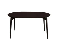 PBJ Designhouse Aeris Uitschuifbare Eettafel 122 Walnut Oil, Deep Black 16 PBJ Designhouse Aeris Uitschuifbare Eettafel 122 Walnut Oil, Deep Black -Beste Meubelcollectie Winkel x886x886 pbj designhouse aeris uitschuifbare eettafel 1222.jpg.pagespeed.ic .bLtpvzHVU4