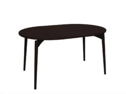 PBJ Designhouse Aeris Uitschuifbare Eettafel 122 Walnut Oil, Deep Black 17 PBJ Designhouse Aeris Uitschuifbare Eettafel 122 Walnut Oil, Deep Black -Beste Meubelcollectie Winkel x886x886 pbj designhouse aeris uitschuifbare eettafel 1223.jpg.pagespeed.ic .MZb4m16x72