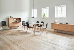PBJ Designhouse Aeris Uitschuifbare Eettafel 122 Walnut Oil, Deep Black 25 PBJ Designhouse Aeris Uitschuifbare Eettafel 122 Walnut Oil, Deep Black -Beste Meubelcollectie Winkel x886x886 pbj designhouse aeris uitschuifbare eettafel 1224.JPG.pagespeed.ic .IhjO0duu 3