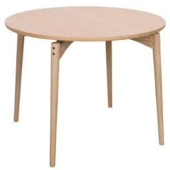 PBJ Designhouse Aeris Uitschuifbare Eettafel 122 Walnut Oil, Deep Black 19 PBJ Designhouse Aeris Uitschuifbare Eettafel 122 Walnut Oil, Deep Black -Beste Meubelcollectie Winkel x886x886 pbj designhouse aeris uitschuifbare eettafel 1225.jpg.pagespeed.ic .yJDPSqaDXm