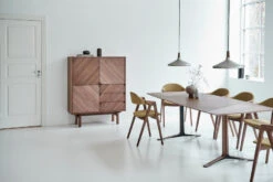 PBJ Designhouse Fusion Uitschuifbare Eettafel 220x95 Light Oak, White 22 PBJ Designhouse Fusion Uitschuifbare Eettafel 220x95 Light Oak, White -Beste Meubelcollectie Winkel x886x886 pbj designhouse fusion uitschuifbare eettafel 175x9513.jpg.pagespeed.ic .WdriigkHpf